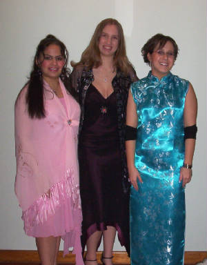 leavingfortheformal-june2005.jpg