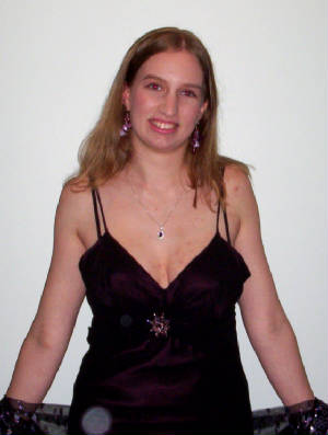 meagnreadyfortheformal-june2005.jpg