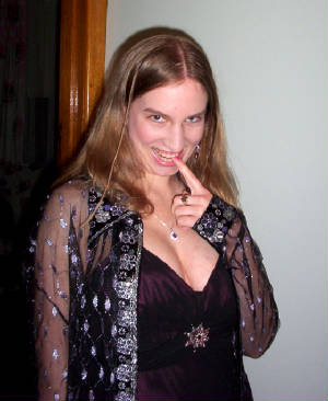 meganinaplayfulmood-june2005.jpg