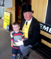 withthefatcontroller_march2005.jpg