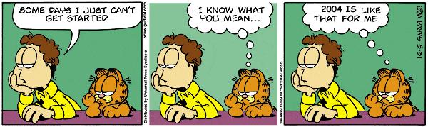 garfield.jpg