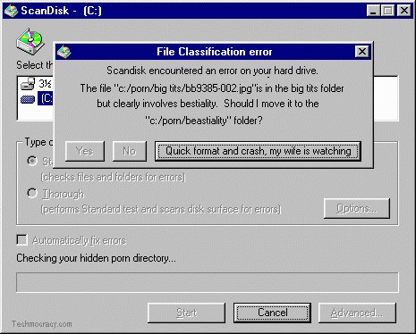 scandisk.jpg